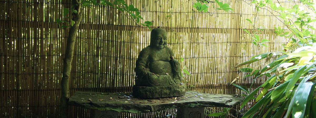 japanese-garden-newquay