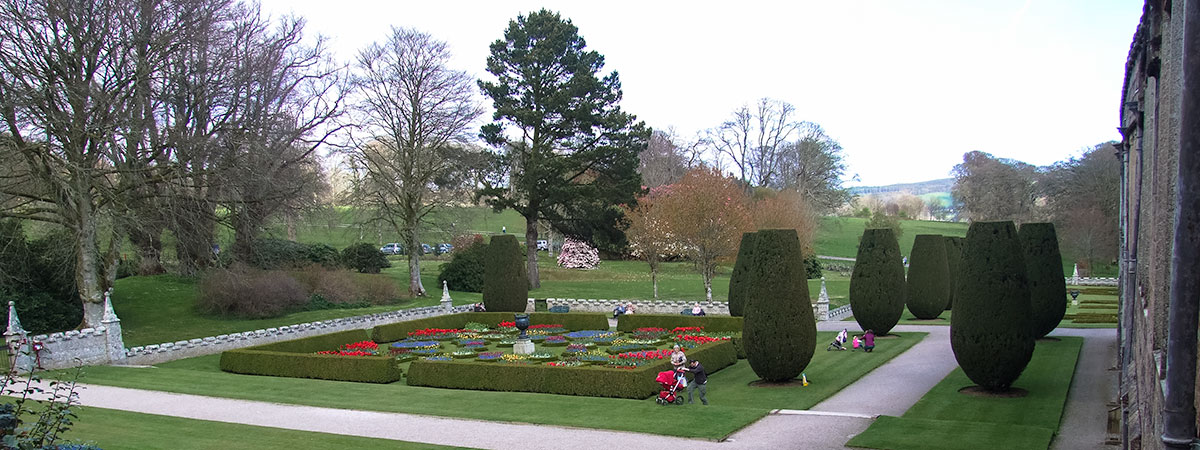 lanhydrock-house-and-gardens