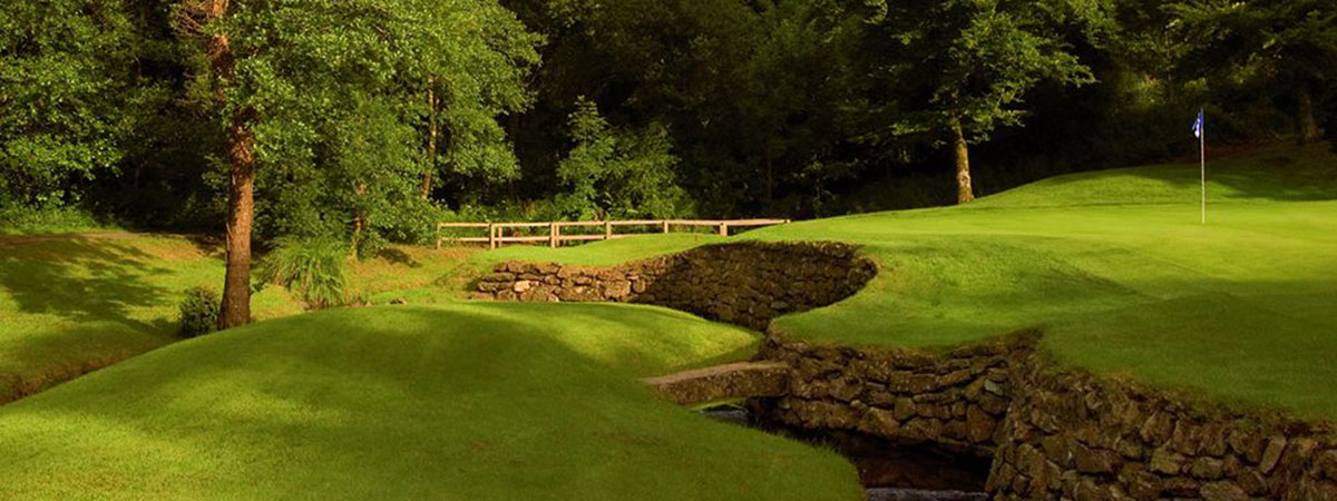 stmellion-golf-bossiney-house-hotel-in-cornwall