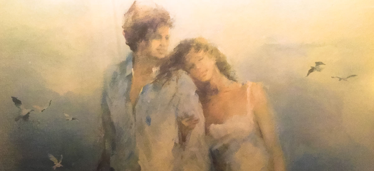 Special Breaks in Cornwall