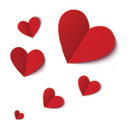 romantic-breaks-in-cornwall