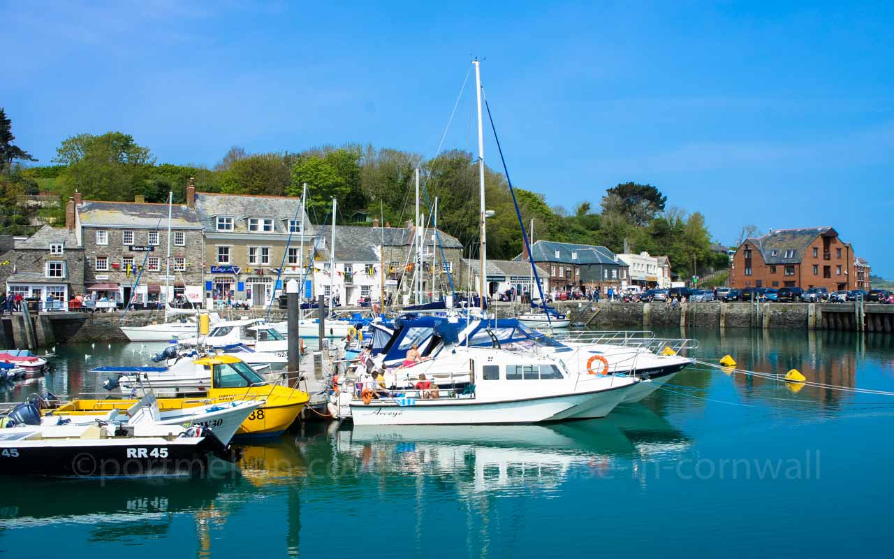 portmellon-padstow-1