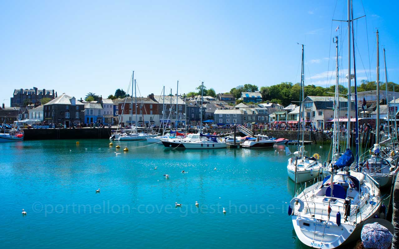 portmellon-padstow-10