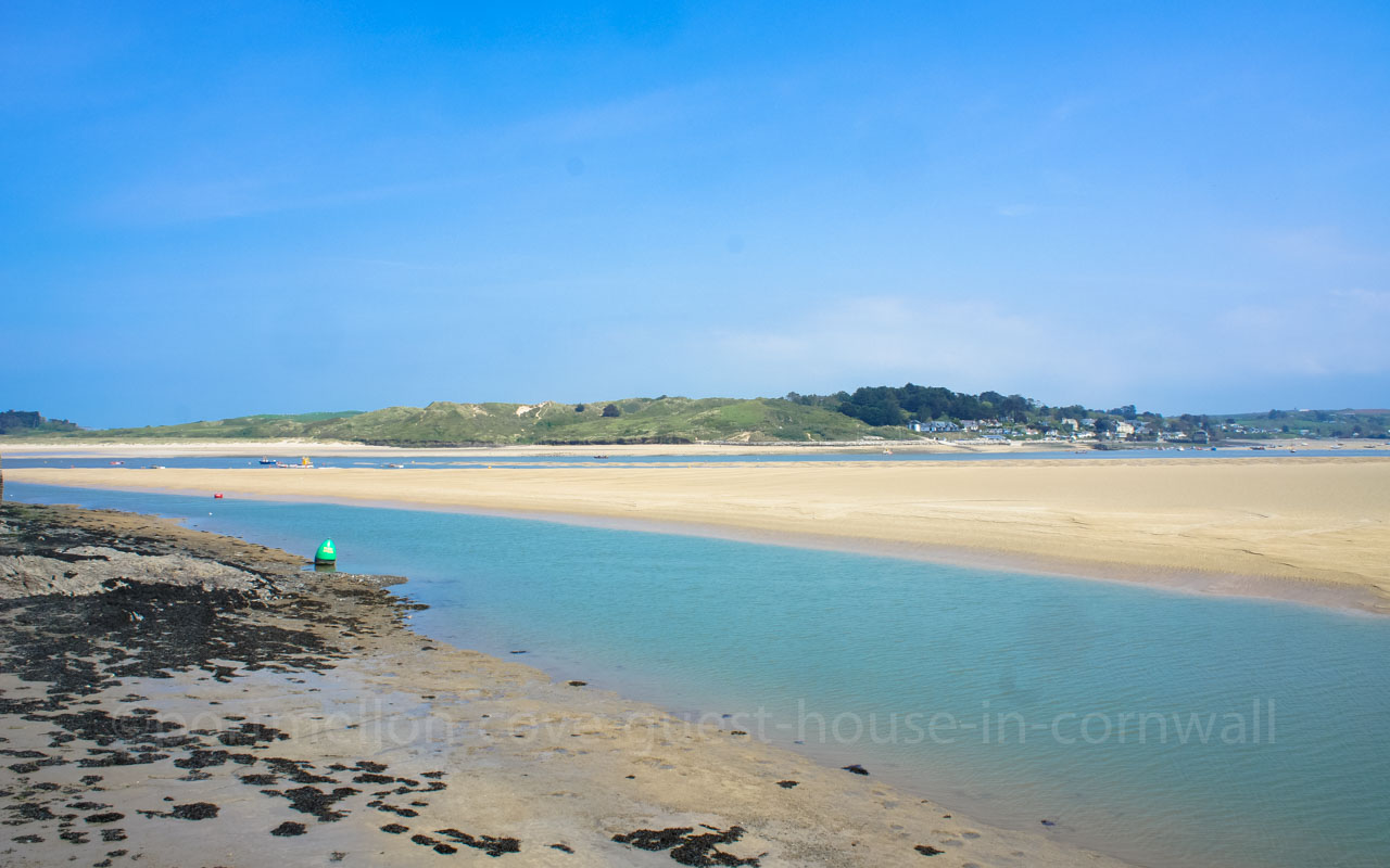 portmellon-padstow-2