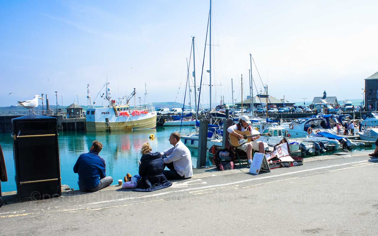 portmellon-padstow-3