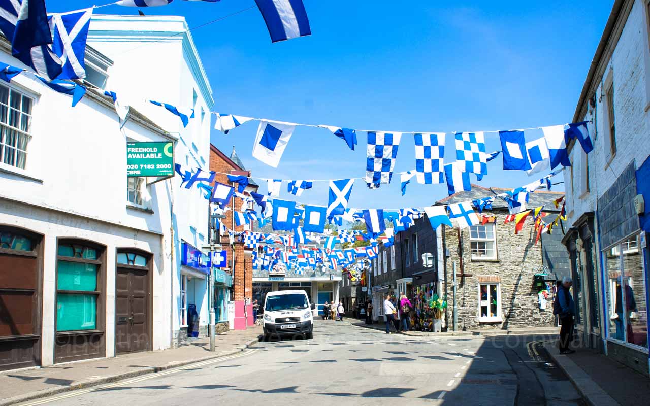 portmellon-padstow-4