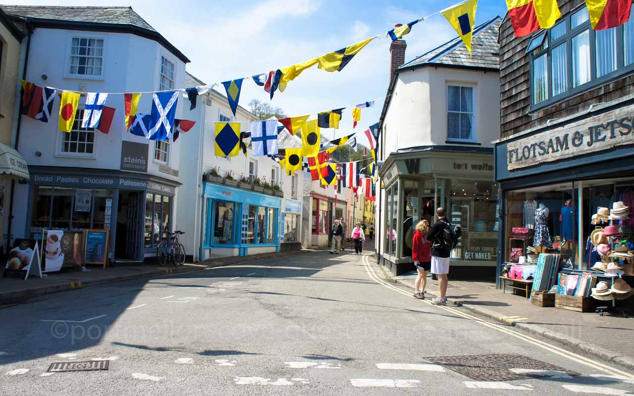 portmellon-padstow-5