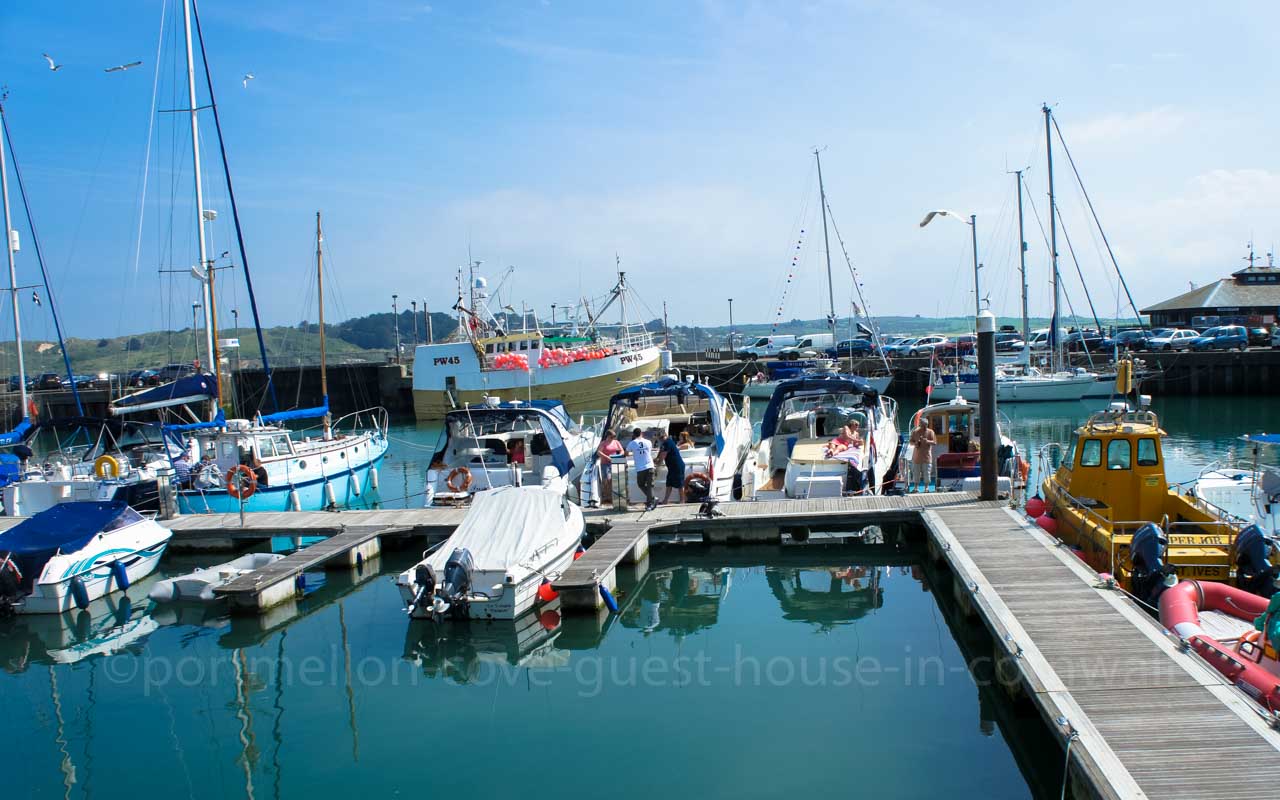 portmellon-padstow-6