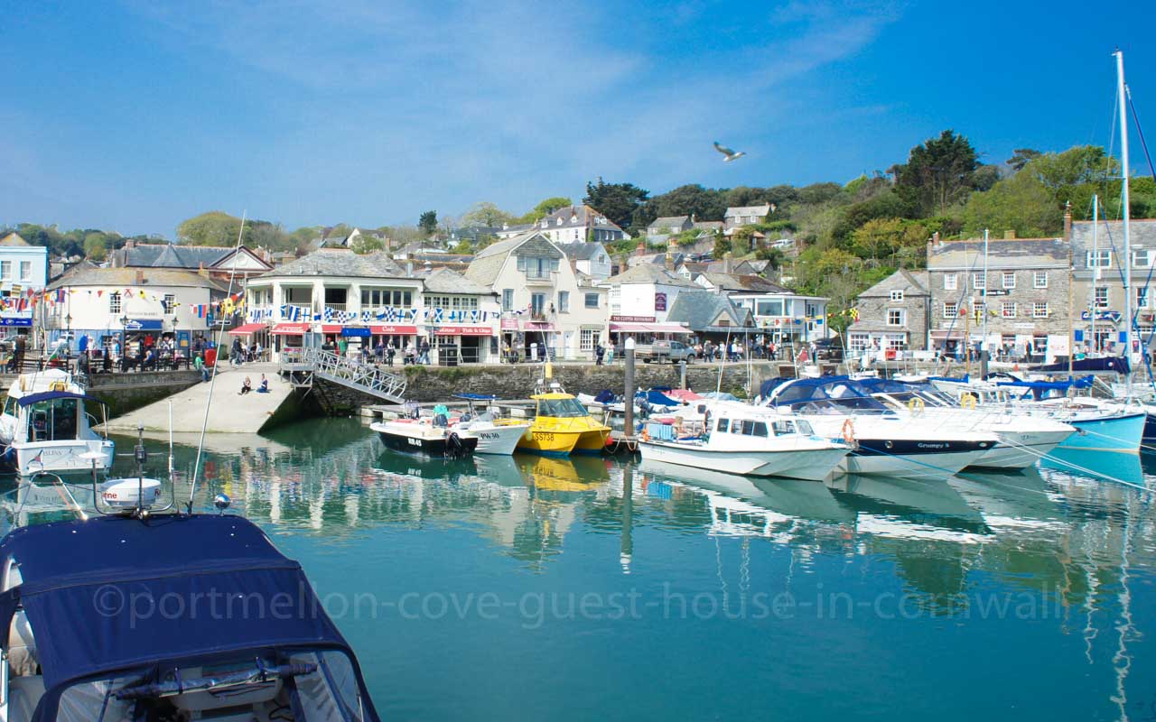 portmellon-padstow-8