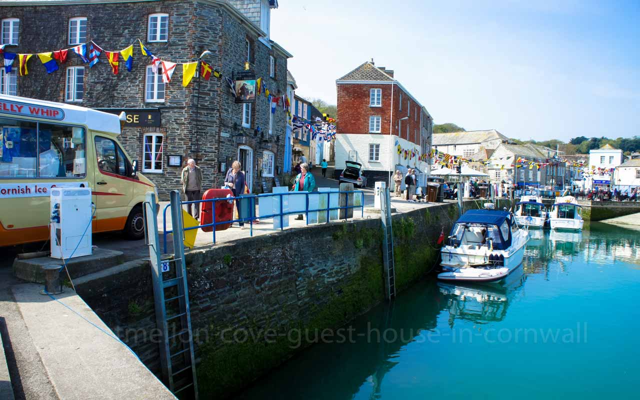 portmellon-padstow-9