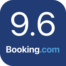 Guest House in Cornwall