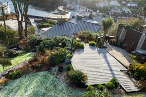 bed-and-breakfast-in-mevagissey43