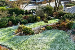 bed-and-breakfast-in-mevagissey44