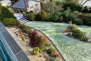 bed-and-breakfast-in-mevagissey45