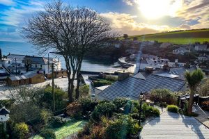 bed-and-breakfast-in-mevagissey48