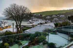 bed-and-breakfast-in-mevagissey49