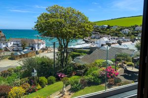bed and breakfast in st austell-10